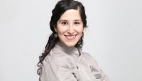 DRA. Sara Musa Herranz