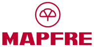 Mapfre_logo 1