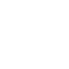 xray