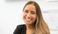 ROSANA CRISTINA TILLERO