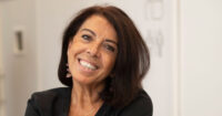 Rosa María Borreguero